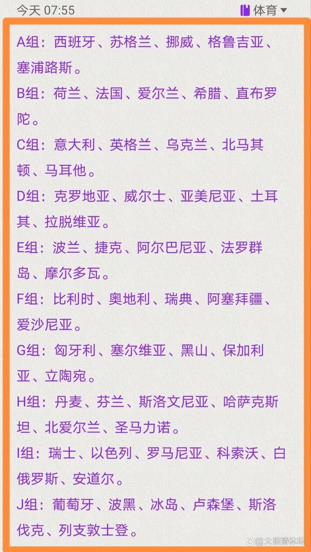 据记者消息，目前罗马内部对于迪巴拉的伤势感到平静，因为他将休息大约10天左右，尽管这会让球员缺席同谢里夫的欧联杯以及对博洛尼亚的联赛，但几乎可以肯定迪巴拉能够出战23日罗马与那不勒斯的焦点战。